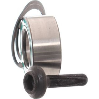 SKF | Radlagersatz | VKBA 1356