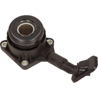 61-0096 Zentralausrücker, Kupplung