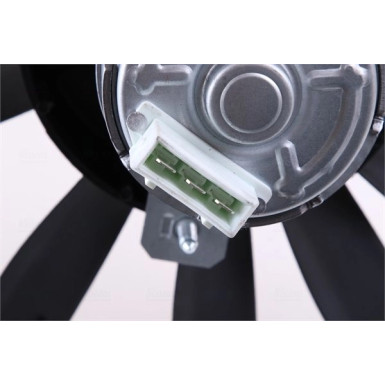 85539 Lüfter, Motorkühlung 85539 Lüfter, Motorkühlung