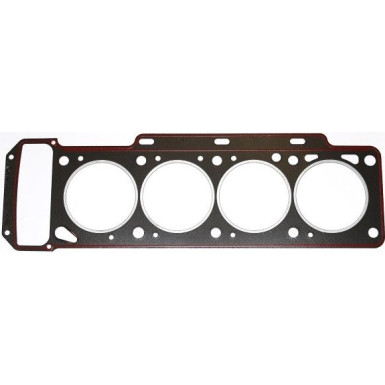 774.855 Dichtung, Zylinderkopf