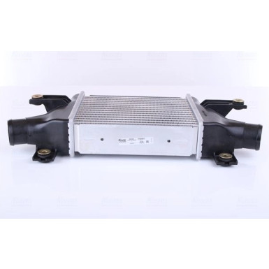 96163 Ladeluftkühler ** FIRST FIT **