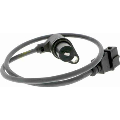 V10-72-0903 Impulsgeber, Kurbelwelle Original VEMO Qualität