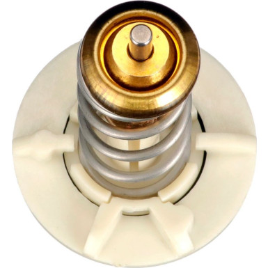 TH42383G1 Thermostat, Kühlmittel