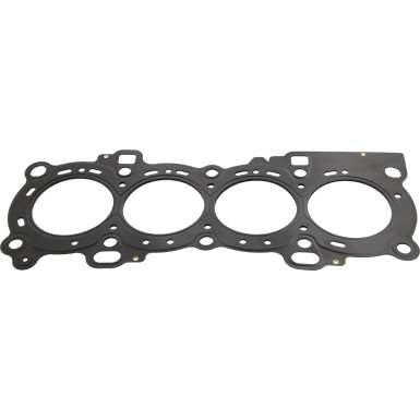 FEBI BILSTEIN 103525 Dichtung, Zylinderkopf FEBI BILSTEIN 103525 Dichtung, Zylinderkopf