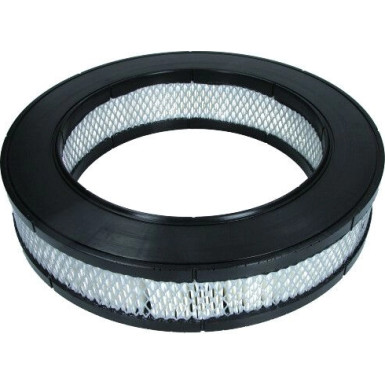 26-2519 Luftfilter
