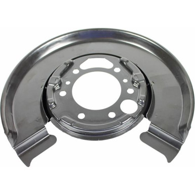 6115008 Spritzblech, Bremsscheibe GREENPARTS 6115008 Spritzblech, Bremsscheibe GREENPARTS