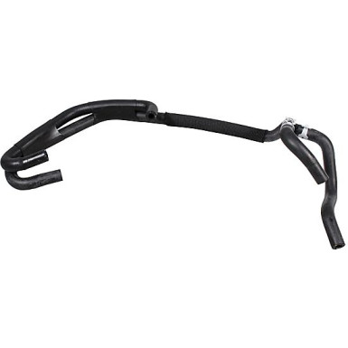 2421515 Kühlerschlauch