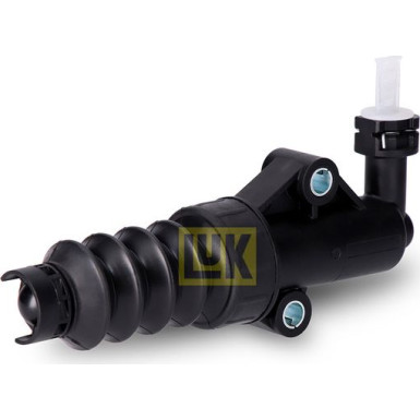 512 0068 10 Nehmerzylinder, Kupplung