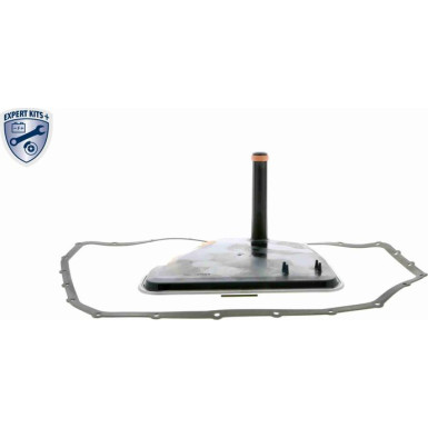 Vaico Hydraulikfiltersatz, Automatikgetriebe Expert Kits + V10-2358