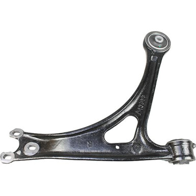 58116702 Lenker, Radaufhängung