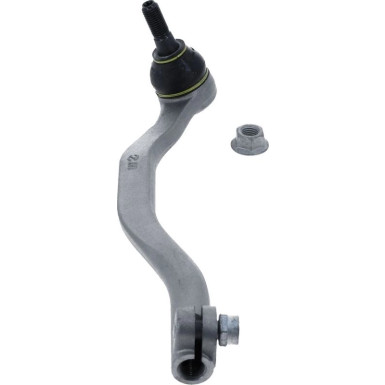 36263 01 Spurstangenkopf