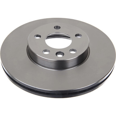 197239 Bremsscheibe 197239 Bremsscheibe