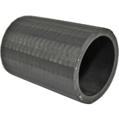 2400393 Ladeluftschlauch