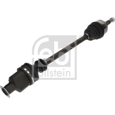 FEBI BILSTEIN 184378 Antriebswelle