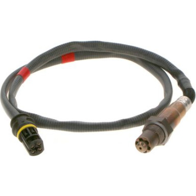 0 258 006 318 Lambdasonde