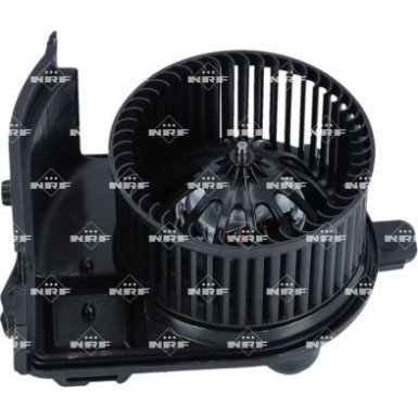 34560 Innenraumgebläse