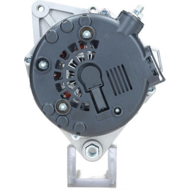 PSH | Generator | 255.537.130.000