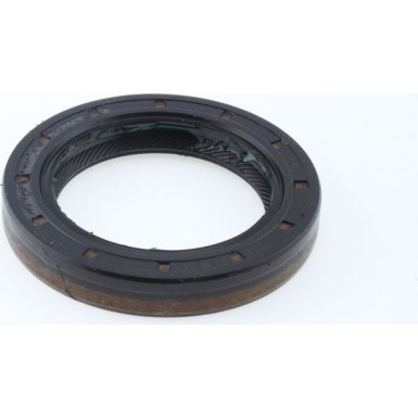 Corteco | Wellendichtring, Schaltgetriebe | 01030363B Corteco | Wellendichtring, Schaltgetriebe | 01030363B