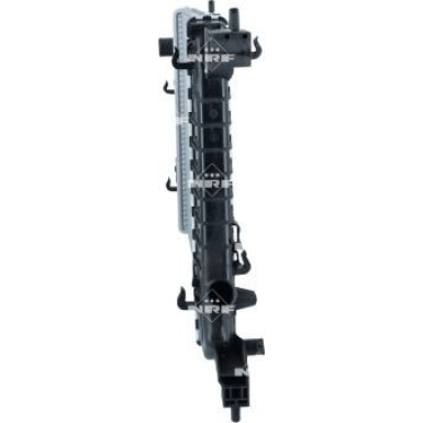 NRF | Kühler, Motorkühlung | 59149
