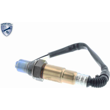 V99-76-0002 Lambdasonde EXPERT KITS +