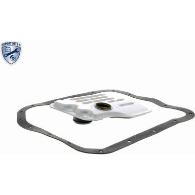 V70-0237 Hydraulikfiltersatz, Automatikgetriebe EXPERT KITS + V70-0237 Hydraulikfiltersatz, Automatikgetriebe EXPERT KITS +