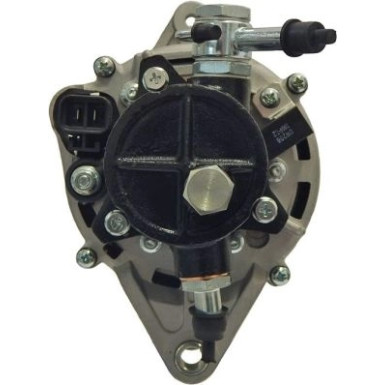 8EL 012 426-231 Generator