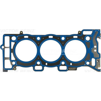 61-37220-00 Dichtung, Zylinderkopf