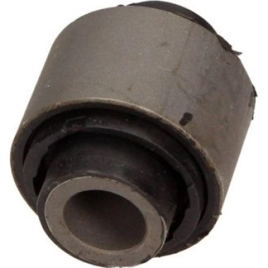 72-3003 Lagerung, Lenker 72-3003 Lagerung, Lenker