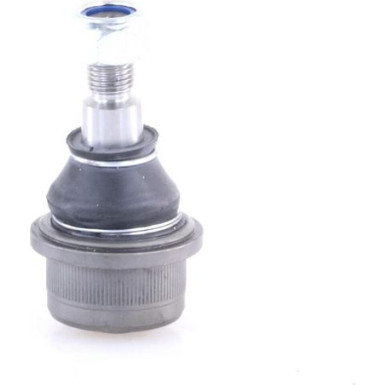 Monroe | Trag-/Führungsgelenk | L23540