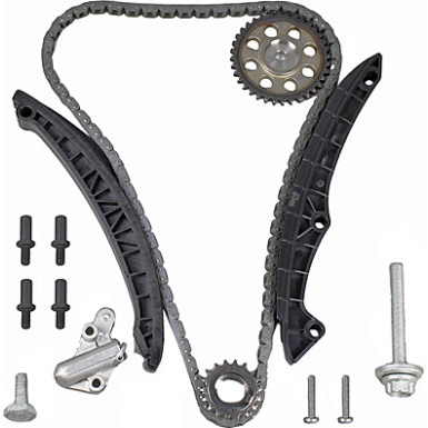 7490023 Steuerkettensatz COMPETENCE KIT