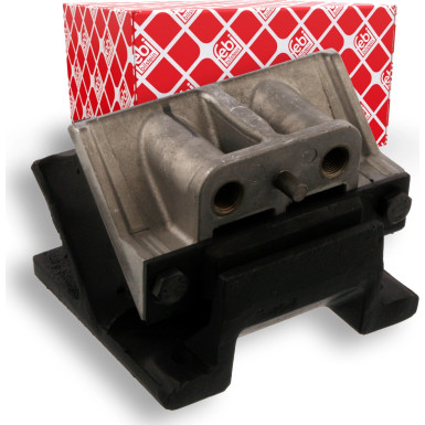 FEBI BILSTEIN 05221 Motorlager