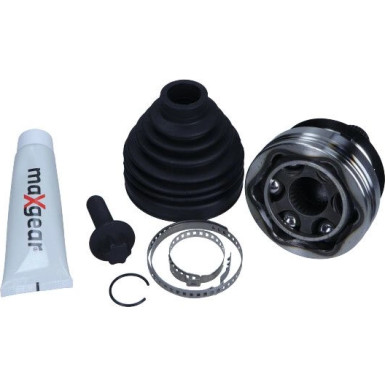 49-3106 Gelenksatz, Antriebswelle