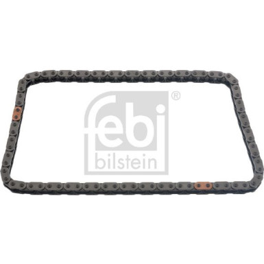 FEBI BILSTEIN 48573 Steuerkette FEBI BILSTEIN 48573 Steuerkette