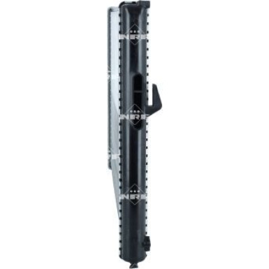 NRF | Kühler, Motorkühlung | 58243