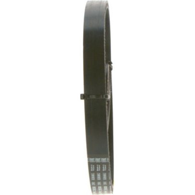 BOSCH | Keilrippenriemen | 1 987 946 005
