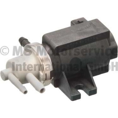 7.21903.75.0 Druckwandler, Stellelement (Drosselklappe)