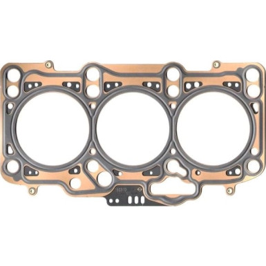 150.011 Dichtung, Zylinderkopf 150.011 Dichtung, Zylinderkopf