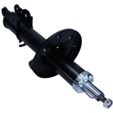 11-0694 Stoßdämpfer 11-0694 Stoßdämpfer