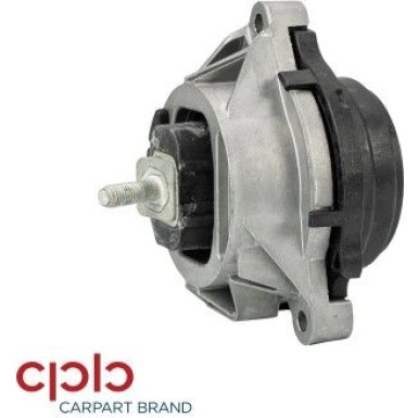 503330 Lagerung, Motor