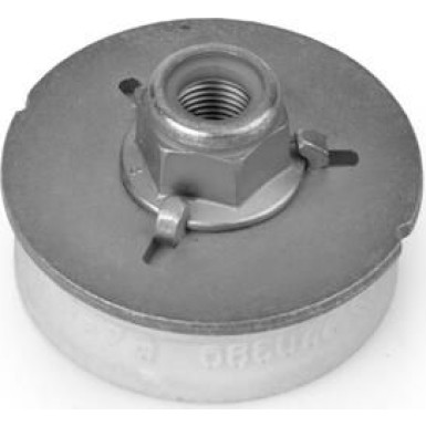 Monroe | Federbeinstützlager | MK380 Monroe | Federbeinstützlager | MK380