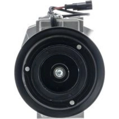 Mahle | Kompressor, Klimaanlage | ACP 1009 000S Mahle | Kompressor, Klimaanlage | ACP 1009 000S