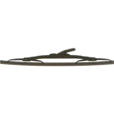 BOSCH Scheibenwischer 3 397 011 211