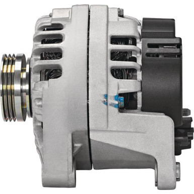 Valeo | Generator | 439429
