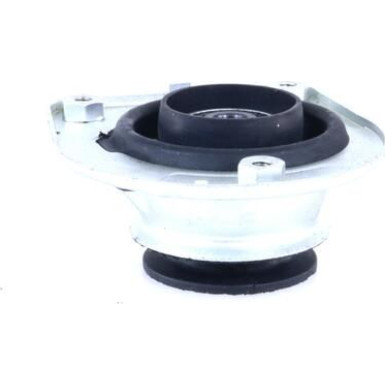 Monroe | Federbeinstützlager | MK374R Monroe | Federbeinstützlager | MK374R