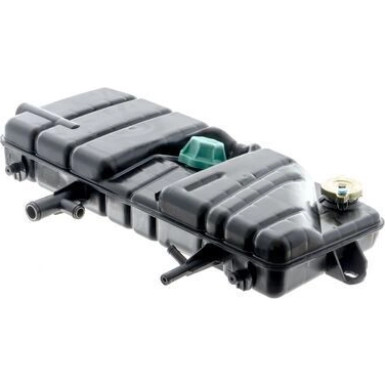 CRT 46 000S Ausgleichsbehälter, Kühlmittel BEHR