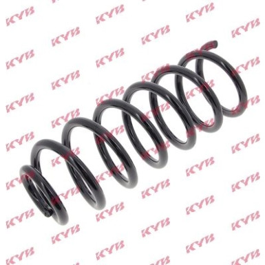 KYB Fahrwerksfeder K-Flex RC7018