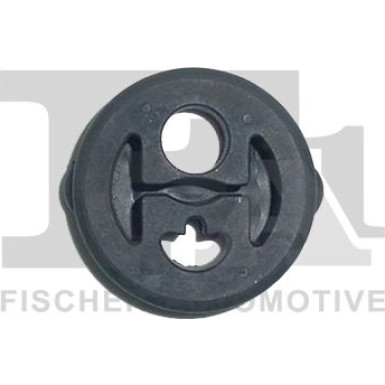 143-915 Halter, Abgasanlage 143-915 Halter, Abgasanlage