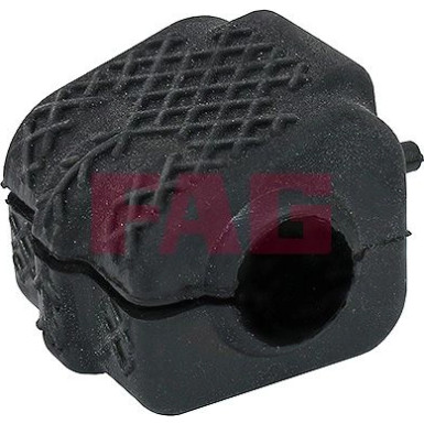 819 0250 10 Lagerung, Stabilisator