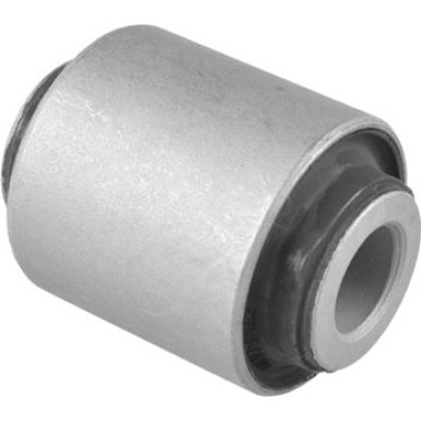 Tedgum | Lagerung, Lenker | 00463851
