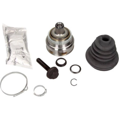 49-0365 Gelenksatz, Antriebswelle